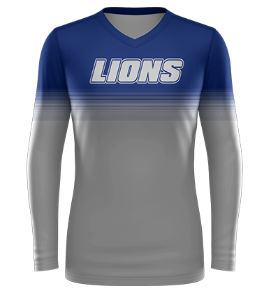 Lions_2