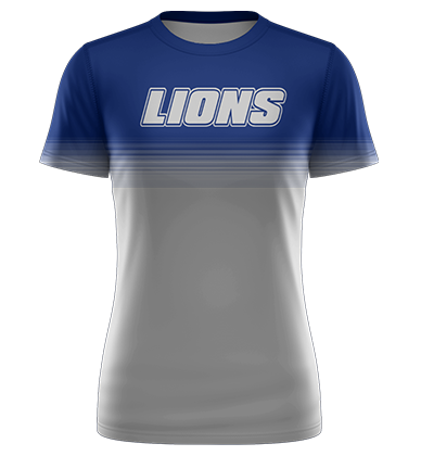 Lions_2