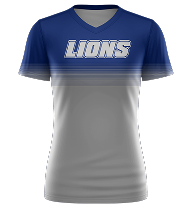Lions_2