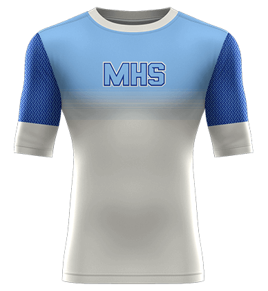 Michigan State Compression