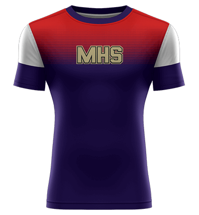 Michigan State Compression