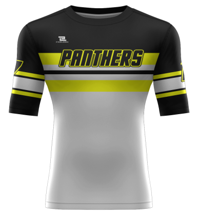 Panthers Compression