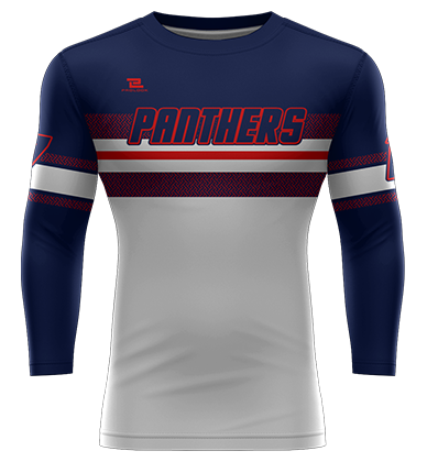 Panthers Compression