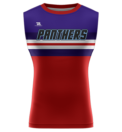 Panthers Compression