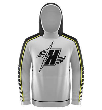 Racer