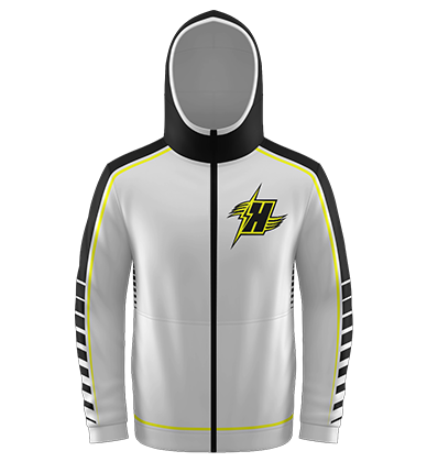 Racer