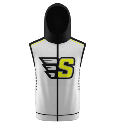 Racer