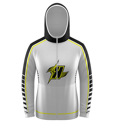 Racer