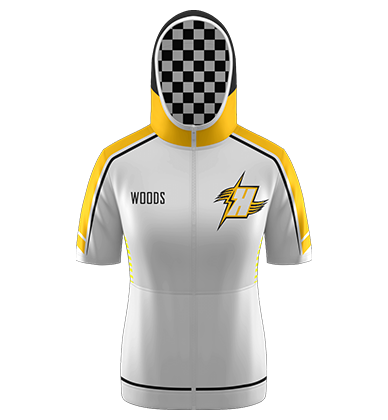 Racer