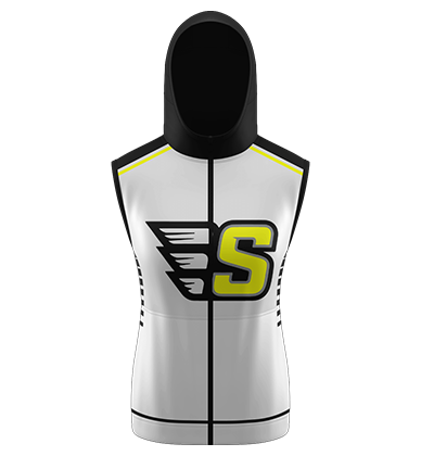 Racer