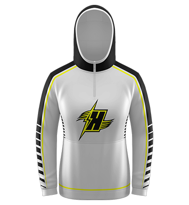 Racer