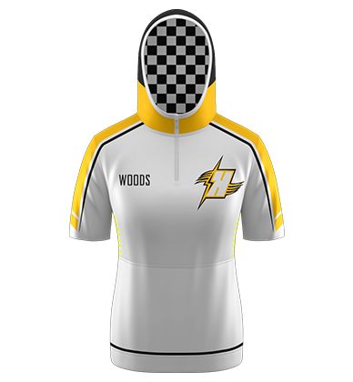 Racer