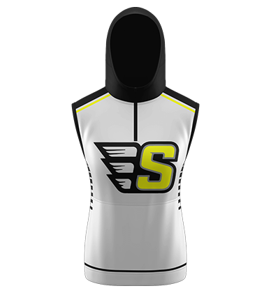 Racer