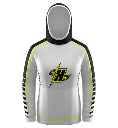 Racer