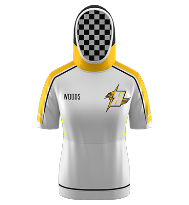 Racer