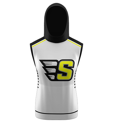 Racer