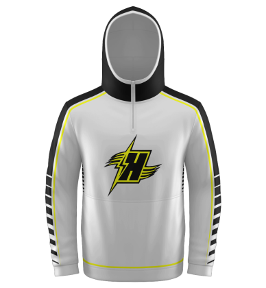 Racer