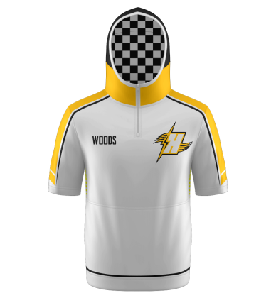 Racer