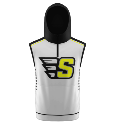 Racer