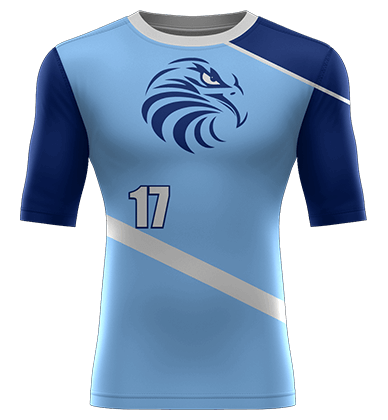 Seahawks Compression