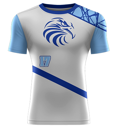 Seahawks Compression