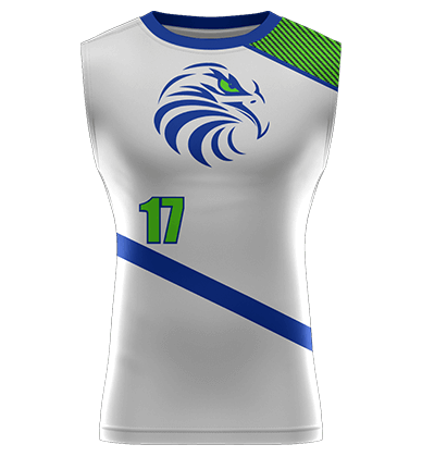 Seahawks Compression