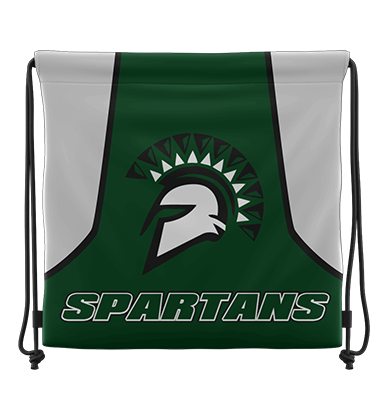 Spartans