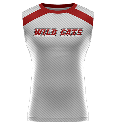 Sun Lake Compression