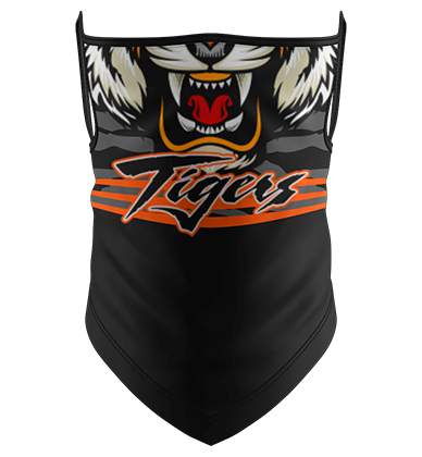 Tigers