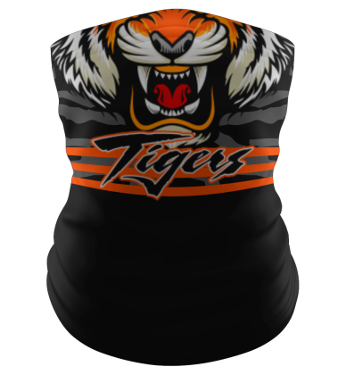 Tigers