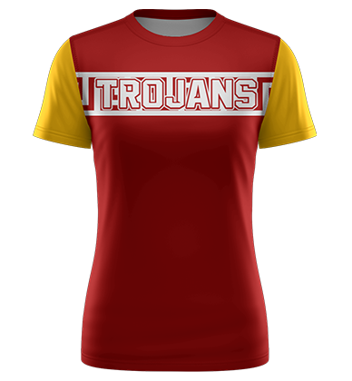 Trojans