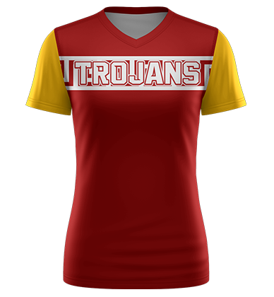 Trojans
