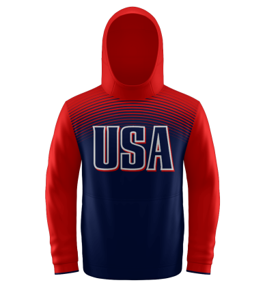 USA