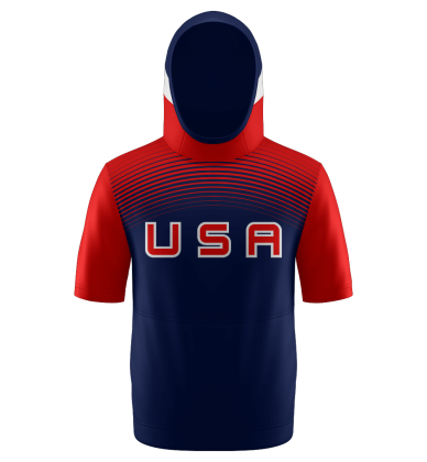USA