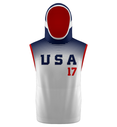 USA