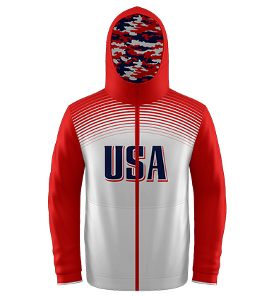 USA