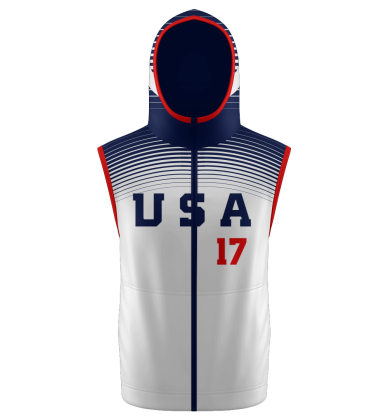 USA