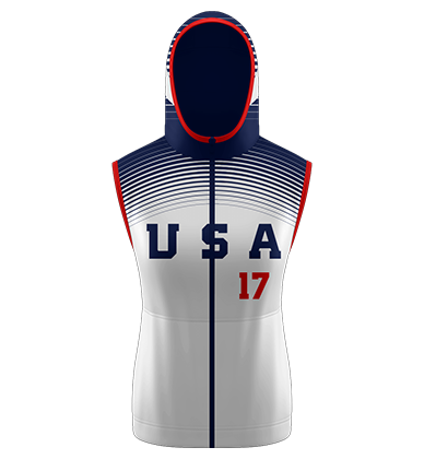 USA