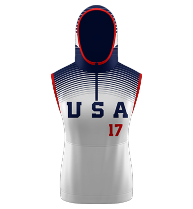 USA