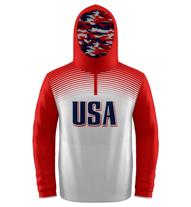 USA