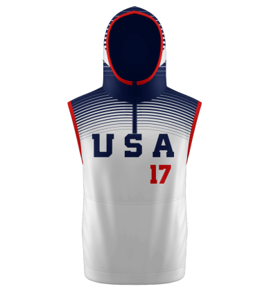 USA