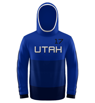 Utah