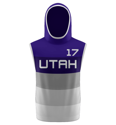Utah