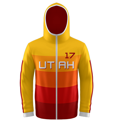 Utah