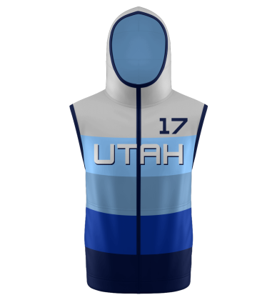 Utah