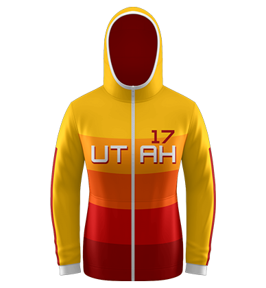 Utah
