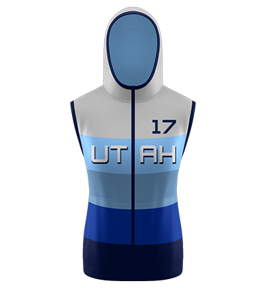 Utah