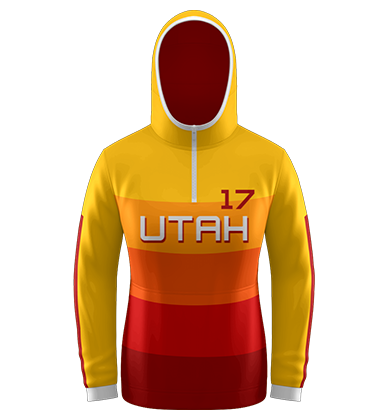 Utah