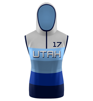 Utah