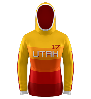 Utah